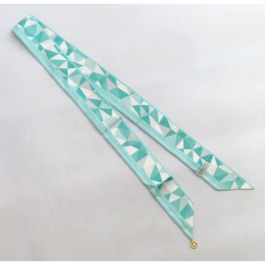 Hatsune Miku: Colorful Stage! Hatsune Miku Bag Charm Colorful Live 2nd: Will Limited Charm [USED]