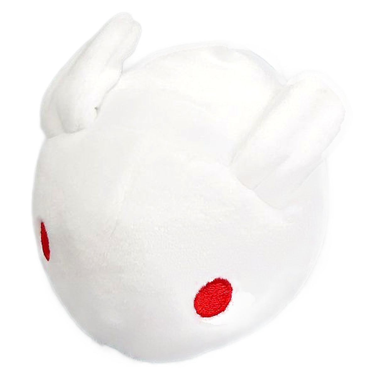 Tales of Symphonia Flanor Snow Rabbit Kotobukiya Kuji 1 Prize A Keychains [USED]