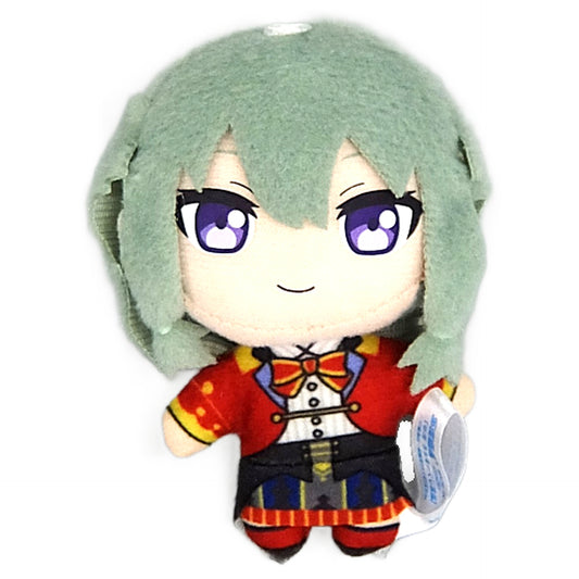 Nene Kusanagi B Prize Project Sekai Colorful Stage! feat. Hatsune Miku Sega Lucky Kuji Puchi Nui Mascot Vol.3 [USED]