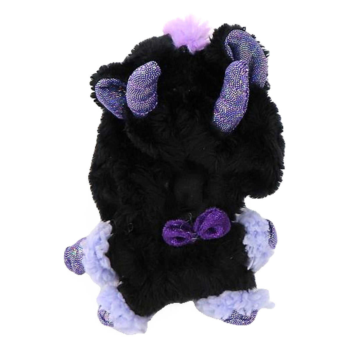 Bicorn Mascot Costume Chimamekashi Other-Goods [USED]