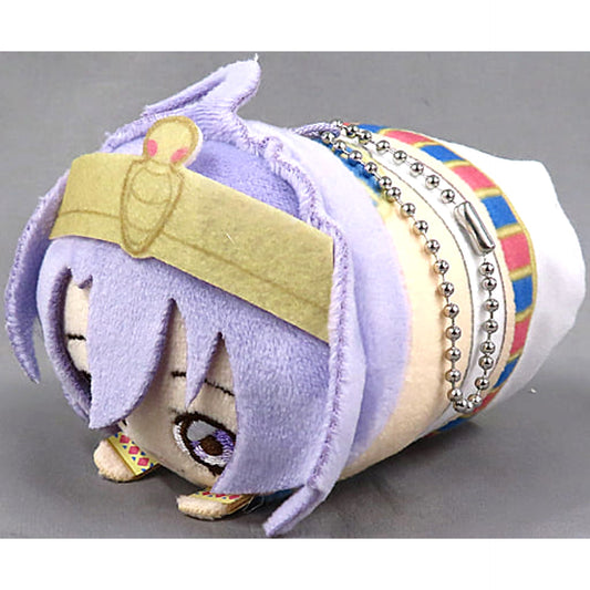 Dropkick on my Devil! Medusa Mochikororin Mascot Mascot [USED]