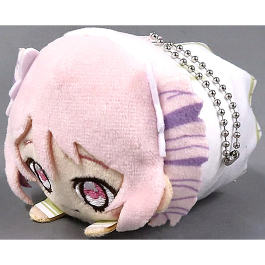 Dropkick on my Devil! Pino Mochikororin Mascot Mascot [USED]
