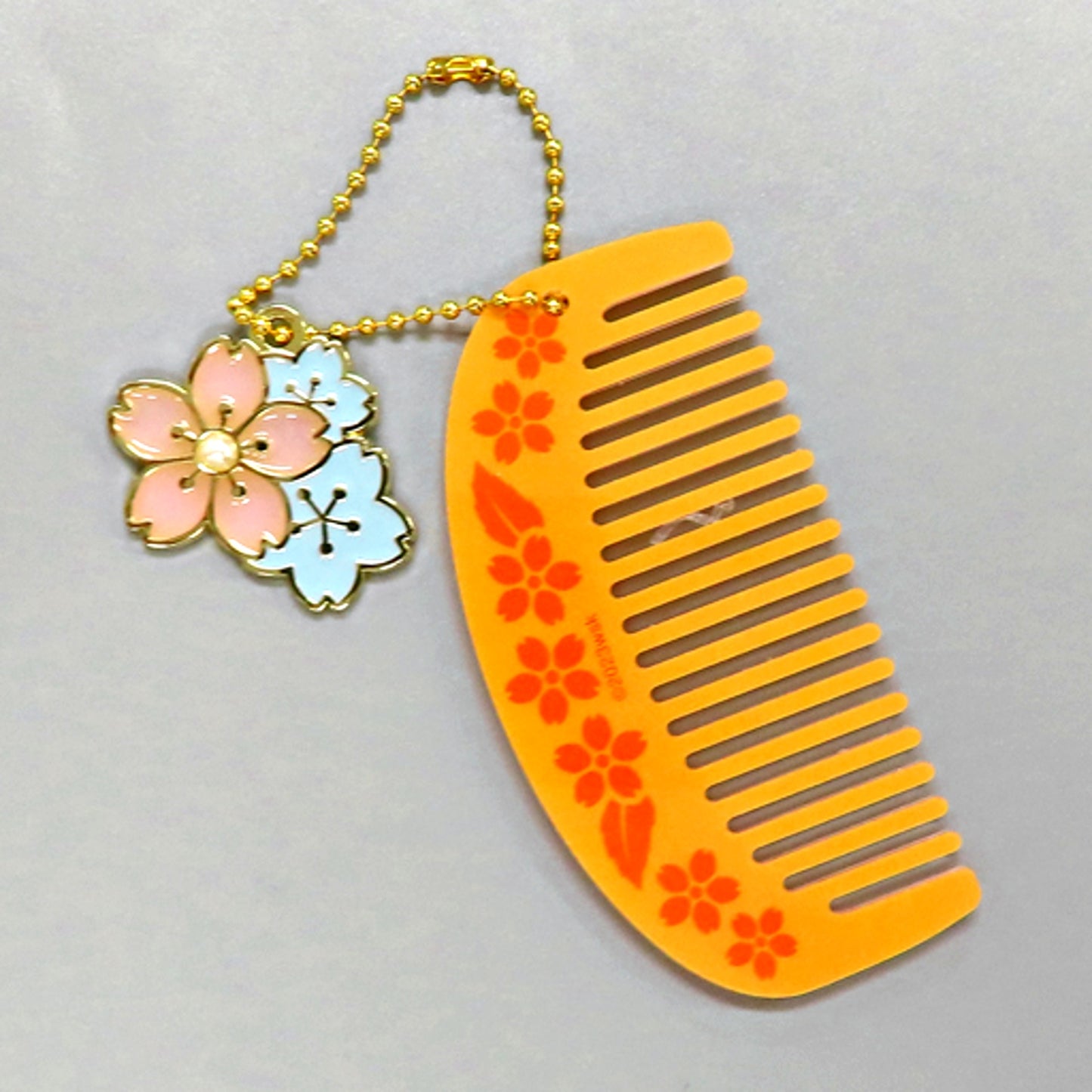 My Happy Marriage The Movie Keychain Theater Goods [USED]