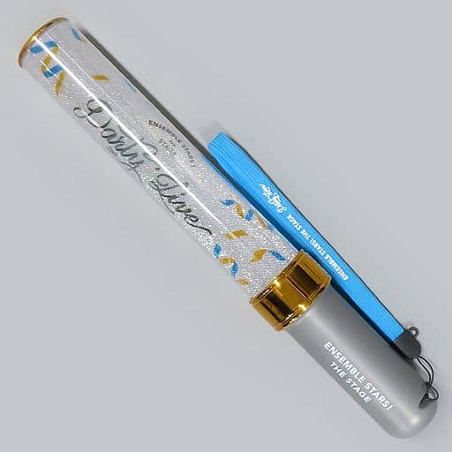 Ensemble Stars! Penlight The Stage Party Live Exclusive [USED]