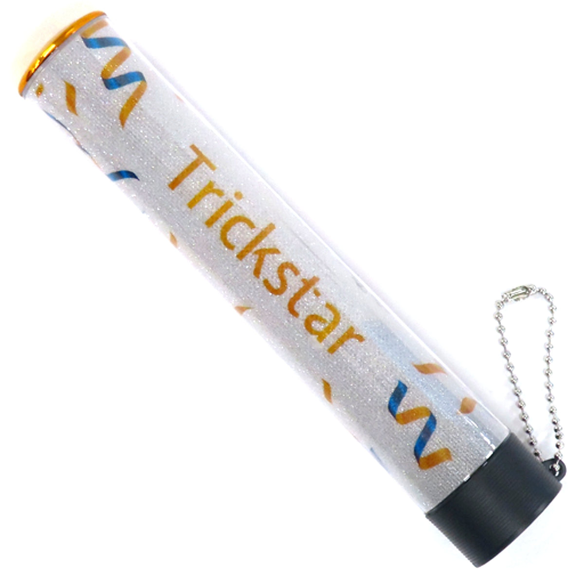Trickstar Ensemble Stars! THE STAGE -Party Live- Penlight Tube [USED]