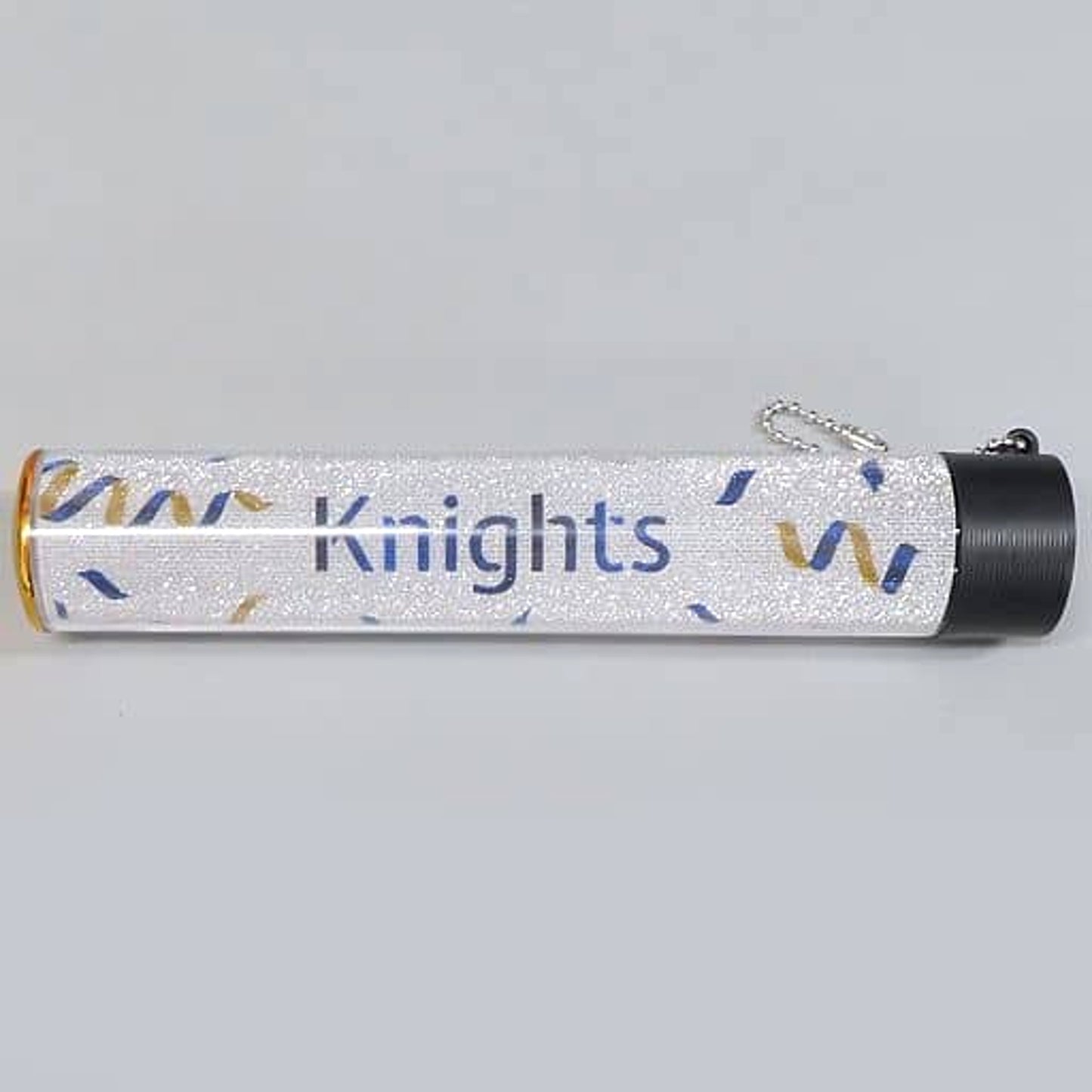 Ensemble Stars! Knights Penlight Tube Knights The Stage Party Live Exclusive [USED]