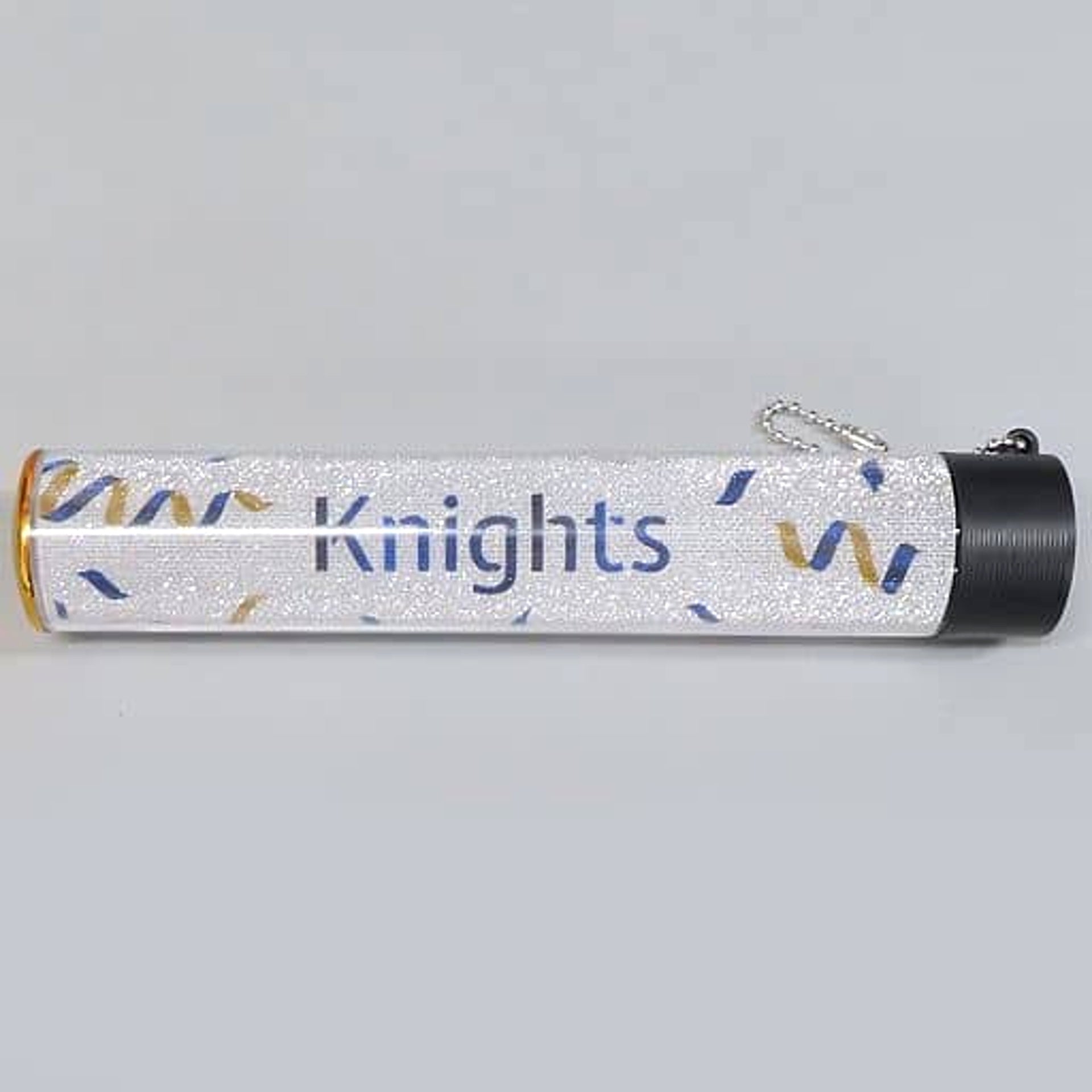 Ensemble Stars! Knights Penlight Tube Knights The Stage Party Live Exclusive [USED]