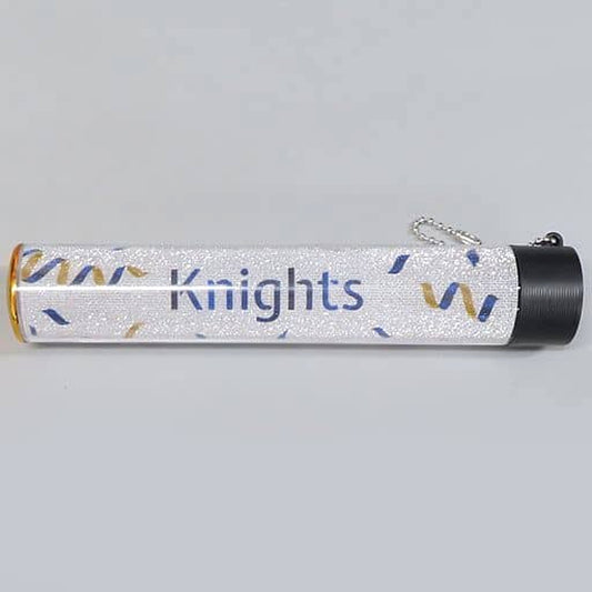 Ensemble Stars! Knights Penlight Tube Knights The Stage Party Live Exclusive [USED]