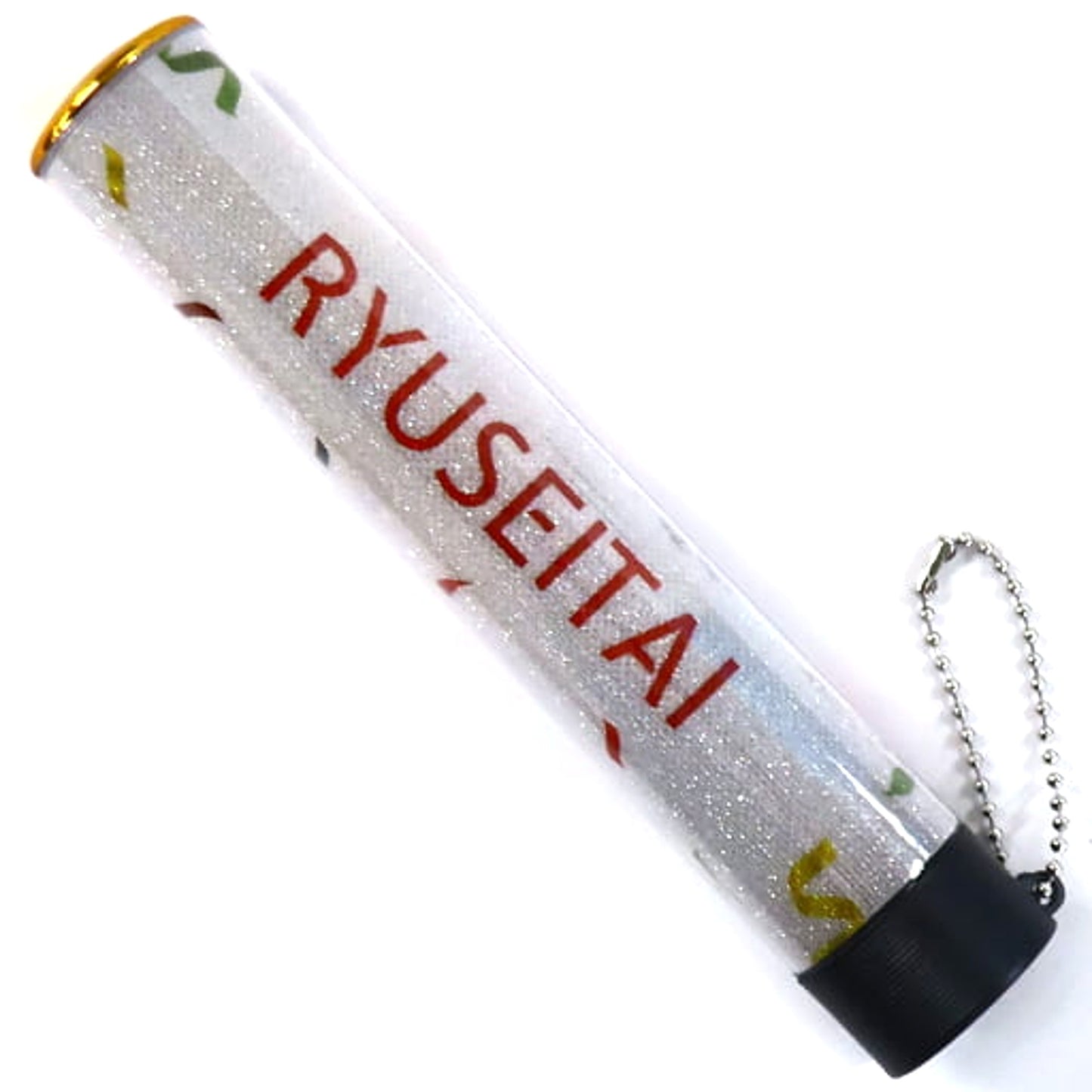 Ensemble Stars! Penlight Tube Ryuseitai The Stage Party Live Exclusive [USED]