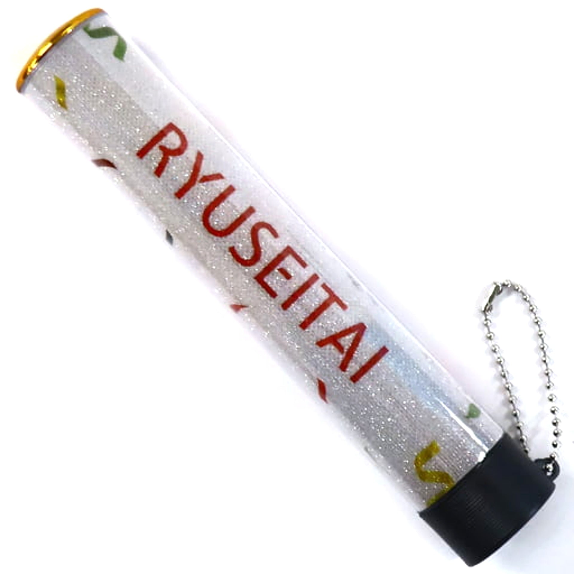 Ensemble Stars! Penlight Tube Ryuseitai The Stage Party Live Exclusive [USED]