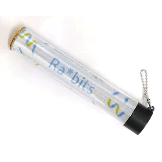 Ensemble Stars! Ra*bits Penlight Tube Ra*bits The Stage Party Live Exclusive [USED]