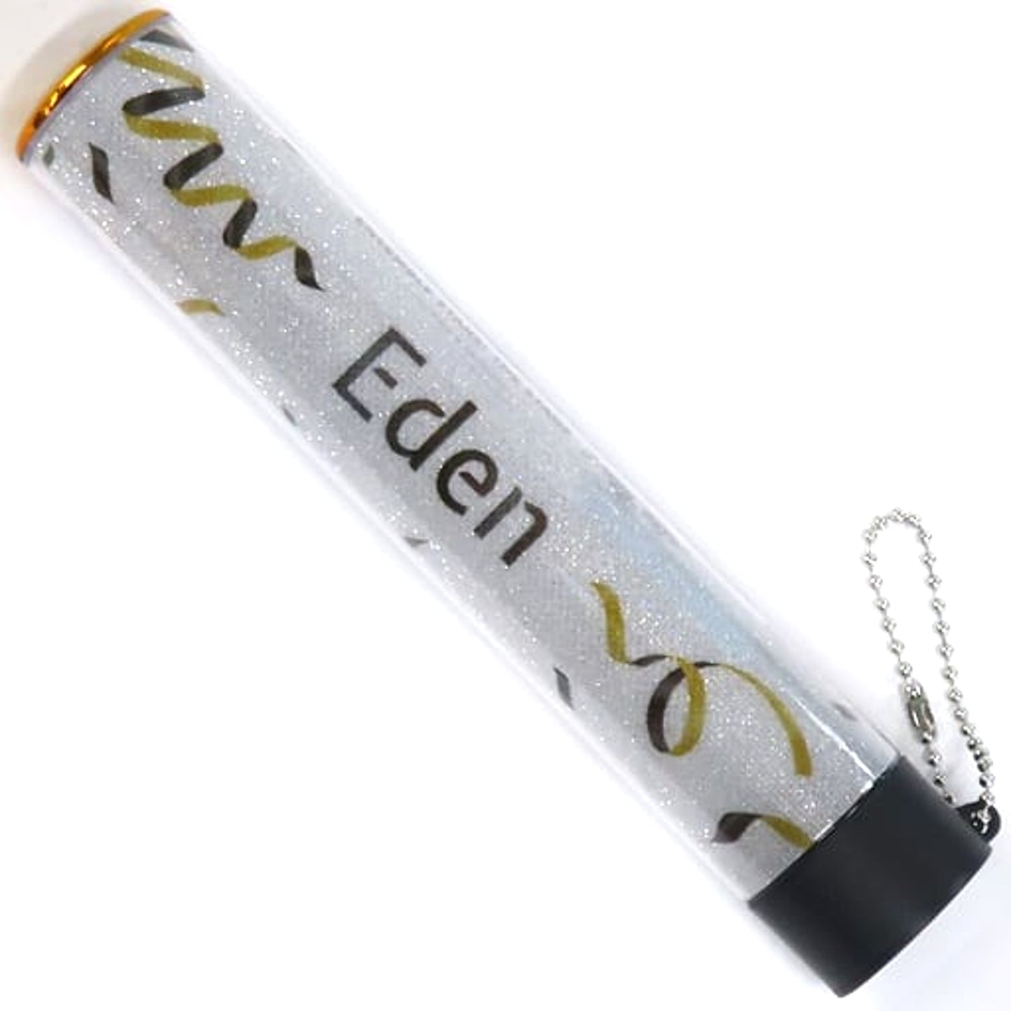Ensemble Stars! Eden Penlight Tube The Stage Party Live Exclusive [USED]