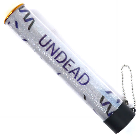 Ensemble Stars! UNDEAD Penlight Tube The Stage Party Live Exclusive [USED]