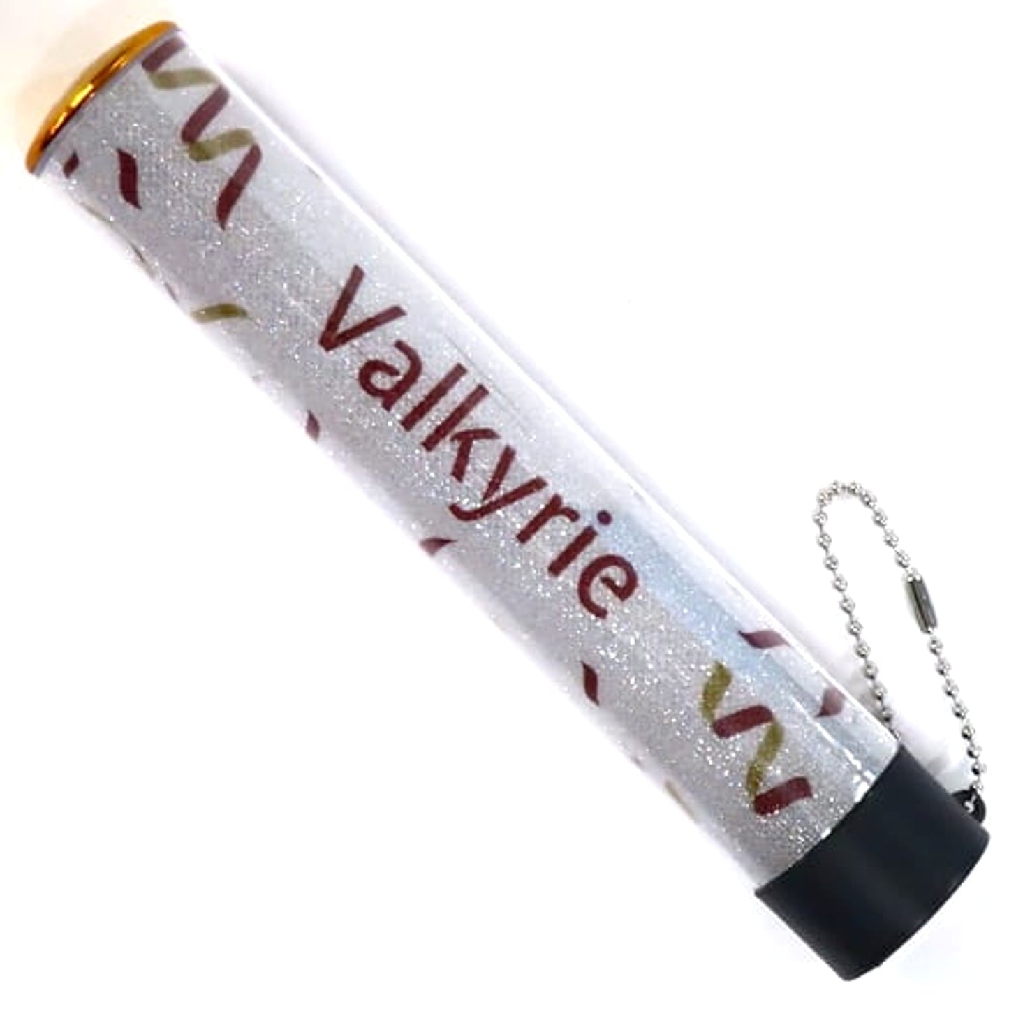 Ensemble Stars! Valkyrie Penlight Tube The Stage Party Live Exclusive [USED]