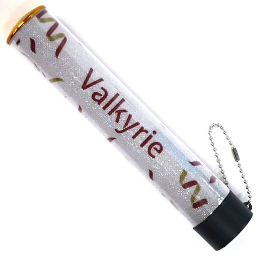 Ensemble Stars! Valkyrie Penlight Tube The Stage Party Live Exclusive [USED]