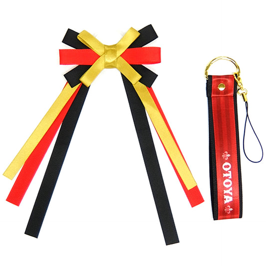 Otoya Ittoki Light Decoration Item Uta no Prince-sama SHINING STAR STAGE -SONG PARADE- [USED]