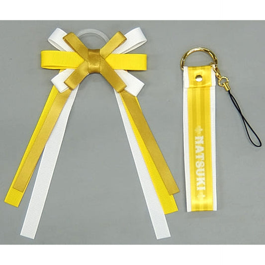 Uta no Prince Sama Natsuki Shinomiya Light Decoration Item Shining Star Stage: Song Parade Limited [USED]