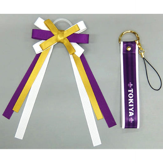 Uta no Prince Sama Tokiya Ichinose Light Decoration Item Shining Star Stage: Song Parade Limited [USED]