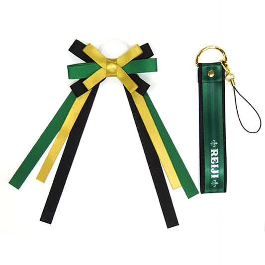Uta no Prince Sama Reiji Kotobuki Light Decoration Item Shining Star Stage: Song Parade Limited [USED]