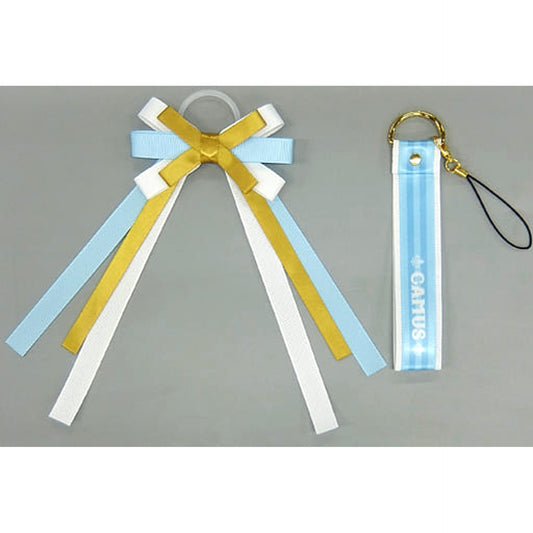 Uta no Prince Sama Camus Light Decoration Item Shining Star Stage: Song Parade Limited [USED]