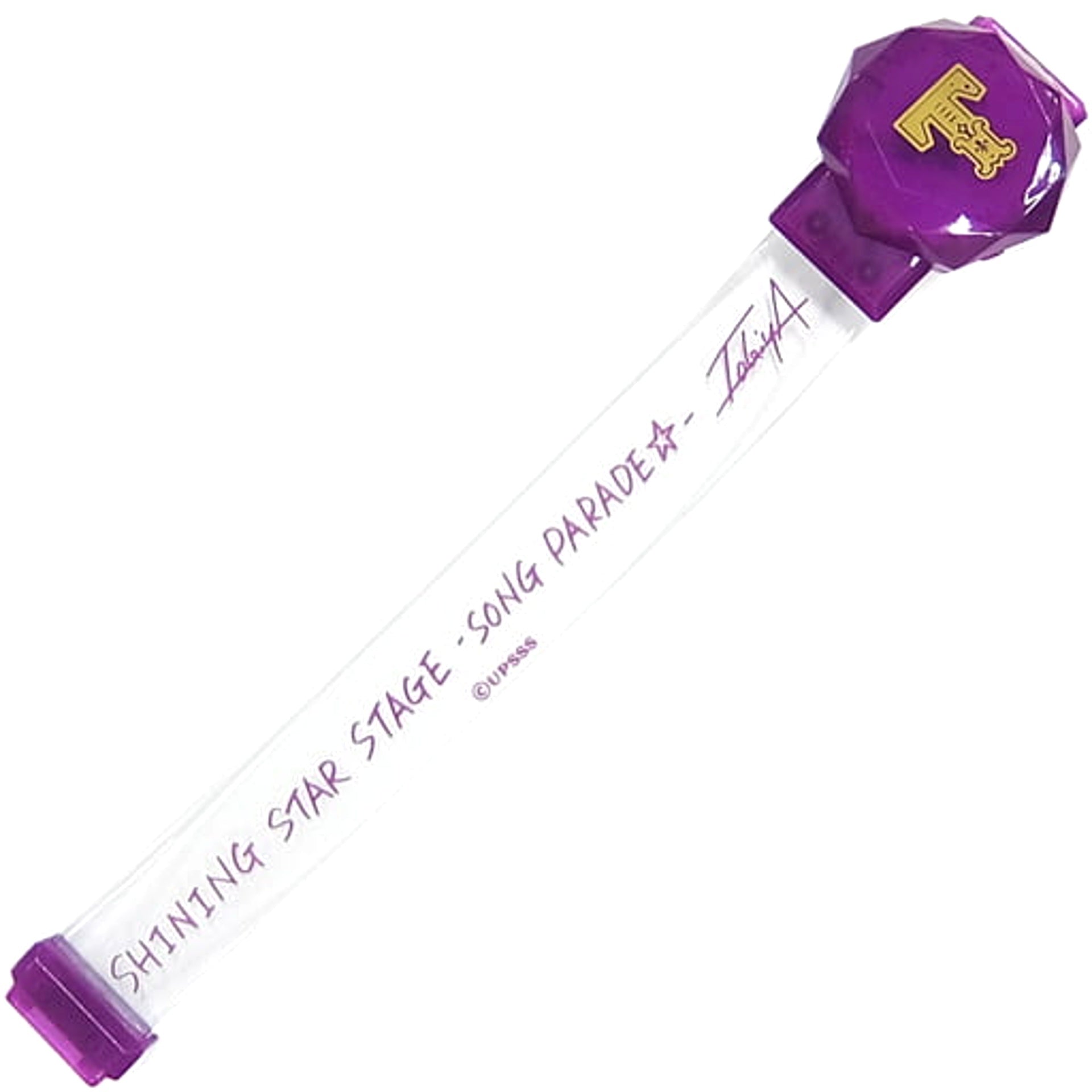 Uta no Prince Sama Tokiya Ichinose Magnet Light Shining Star Stage: Song Parade Limited [USED]