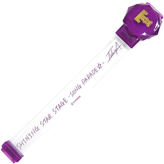 Uta no Prince Sama Tokiya Ichinose Magnet Light Shining Star Stage: Song Parade Limited [USED]
