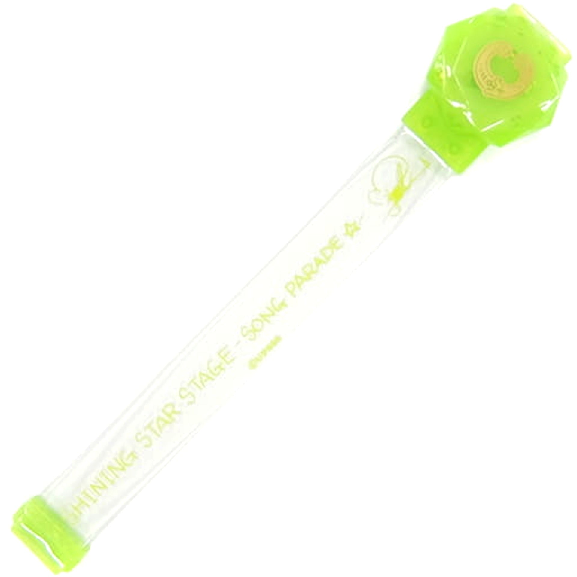 Uta no Prince Sama Cecil Aijima Magnet Light Shining Star Stage: Song Parade Limited [USED]