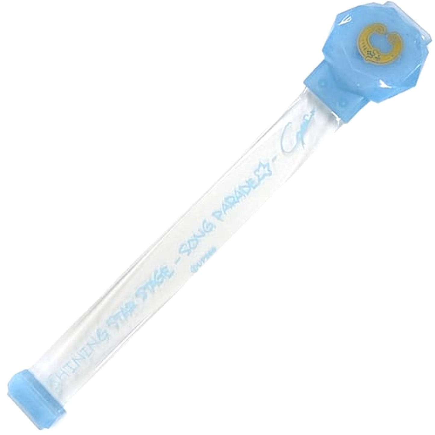 Uta no Prince Sama Camus Magnet Light Shining Star Stage: Song Parade Limited [USED]