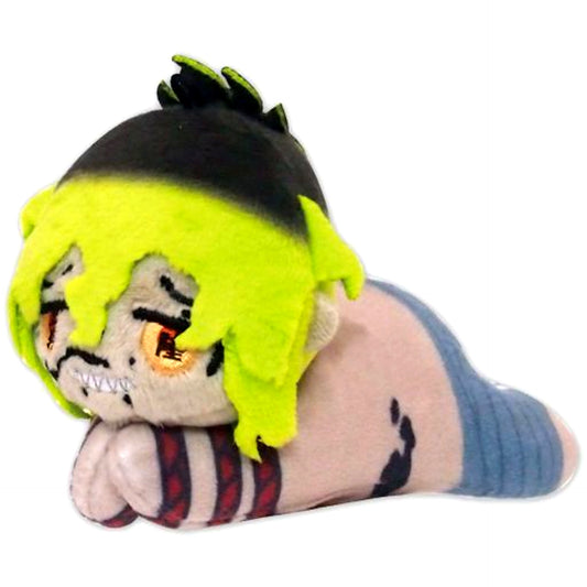 Gyutaro Demon Slayer Hug Chara Collection 8 [USED]