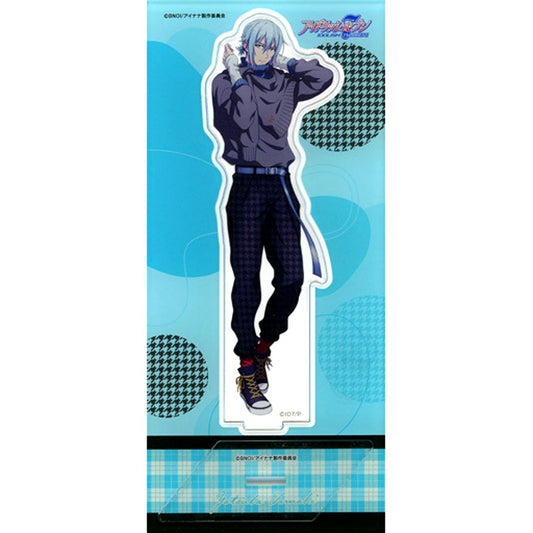 Tamaki Yotsuba IDOLiSH7 Third BEAT! Acrylic Stand [USED]