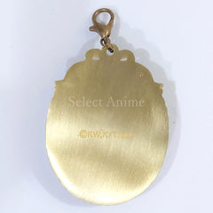 Taiju Shiba Tokyo Revengers Cameo Style Charm Vol.2 Charm [USED]