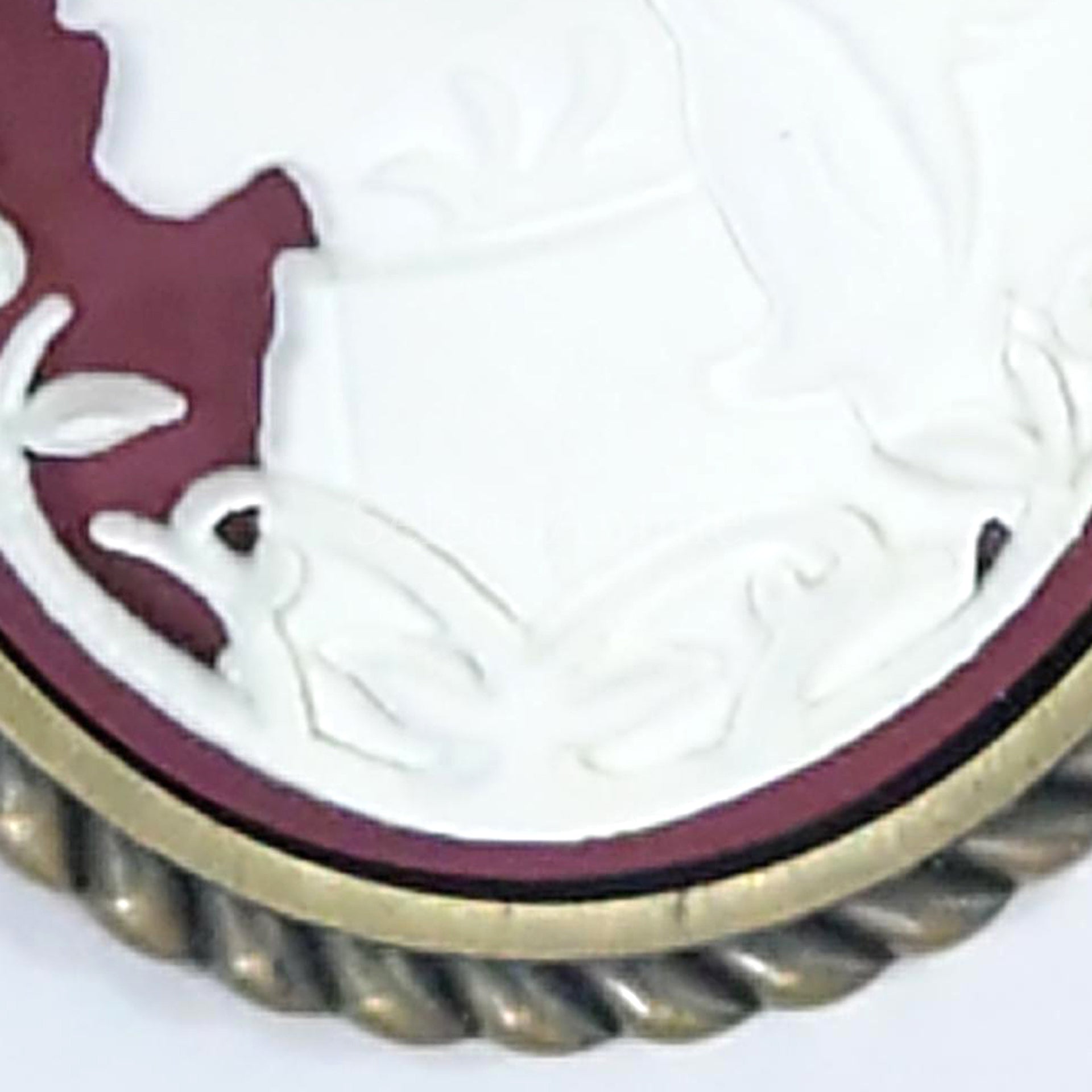Taiju Shiba Tokyo Revengers Cameo Style Charm Vol.2 Charm [USED]