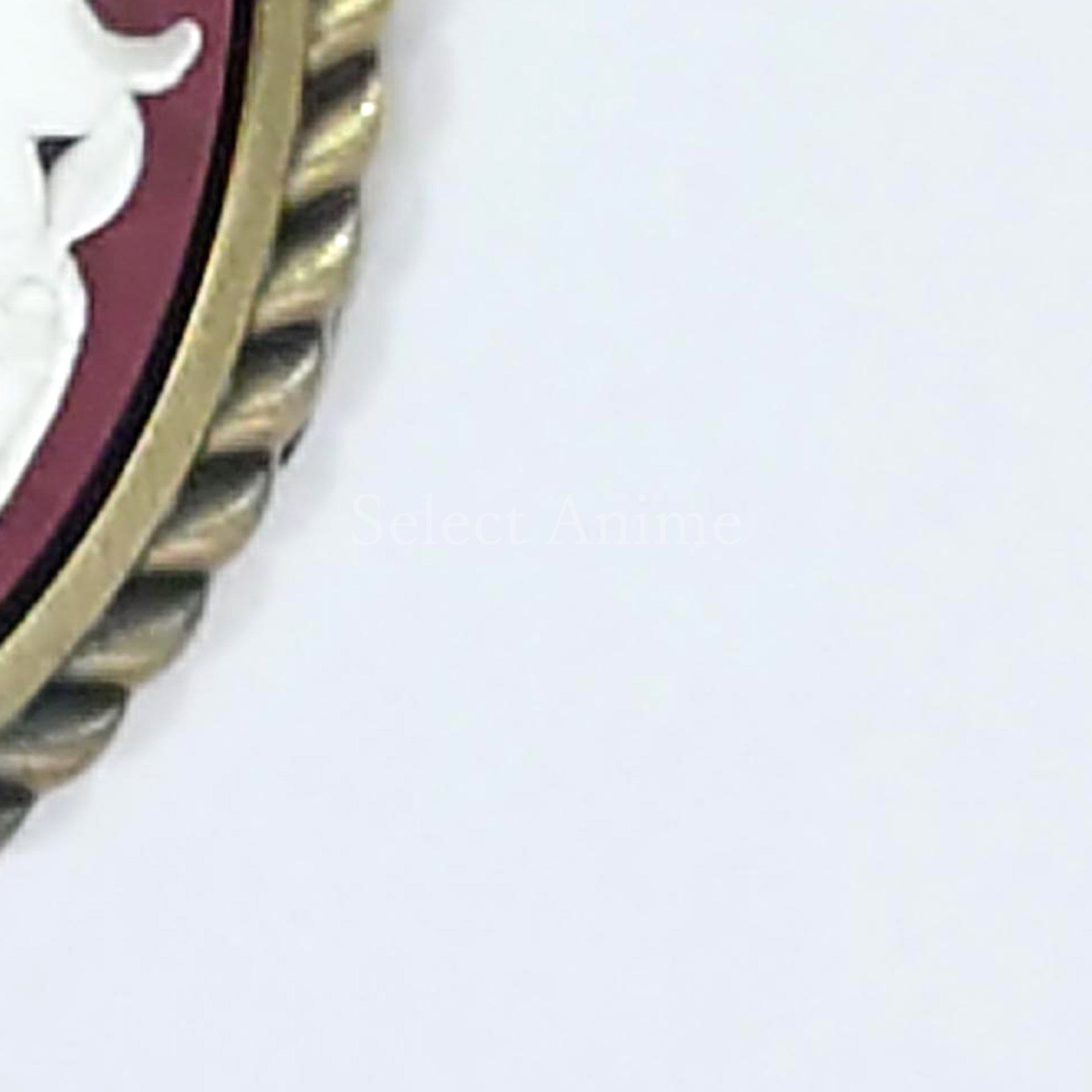 Taiju Shiba Tokyo Revengers Cameo Style Charm Vol.2 Charm [USED]