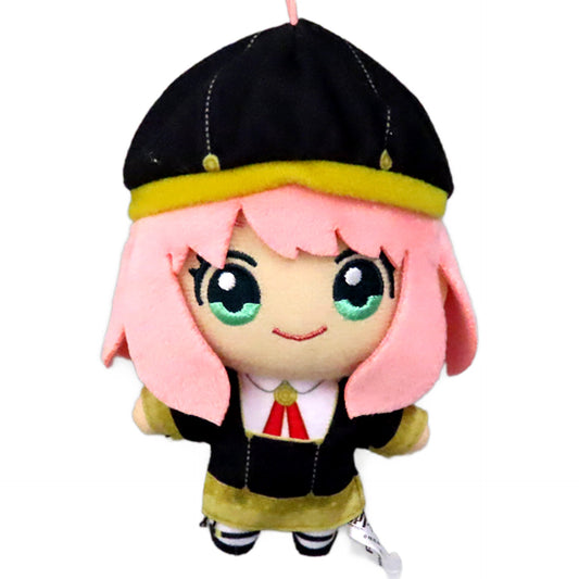 SPY x FAMILY Anya Forger Mascot Mascot [USED]