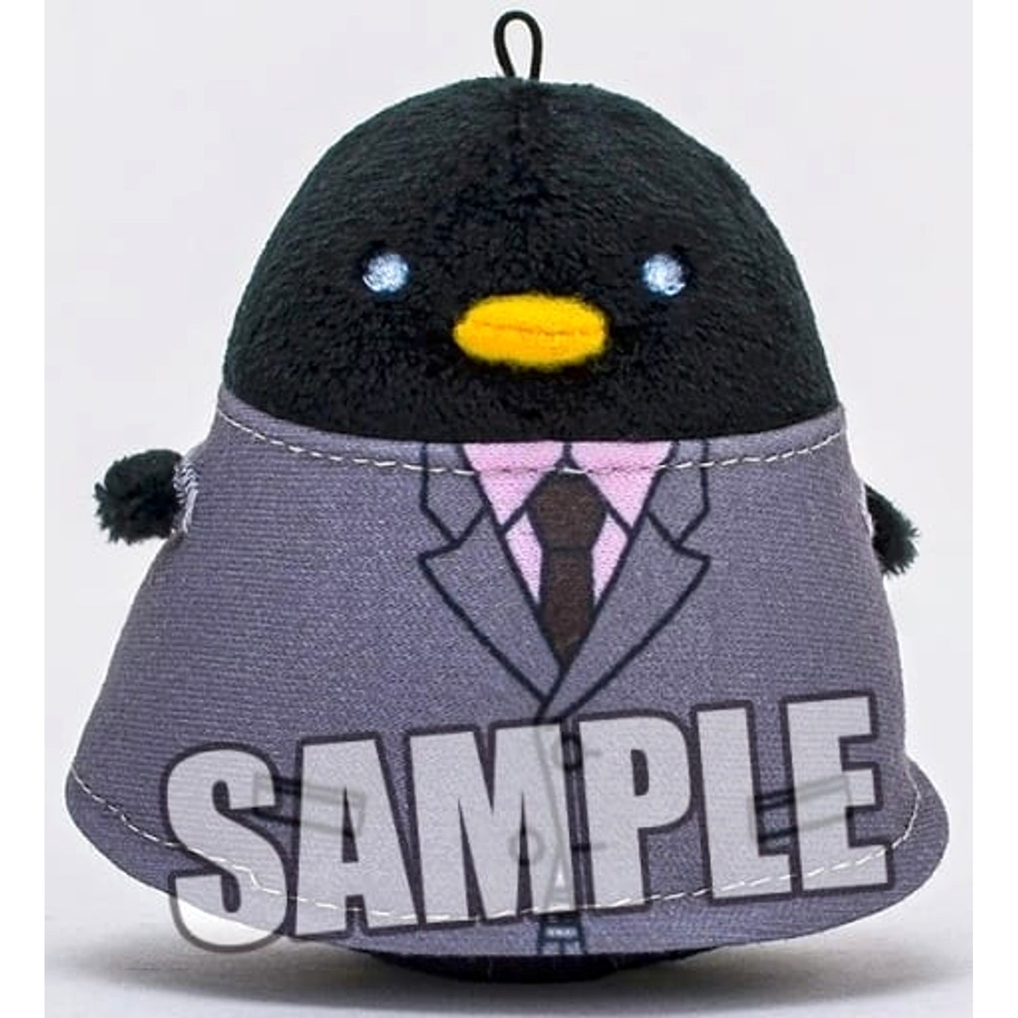 Naoto Tachibana Tokyo Revengers Chuncolle 2023 [USED]