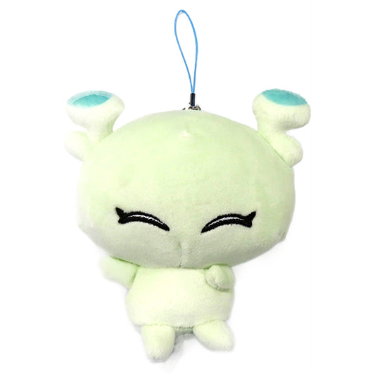 Cheerful Con Fate/Grand Order Connect Mochitoro Mascot Shop Sunrise Limited [USED]