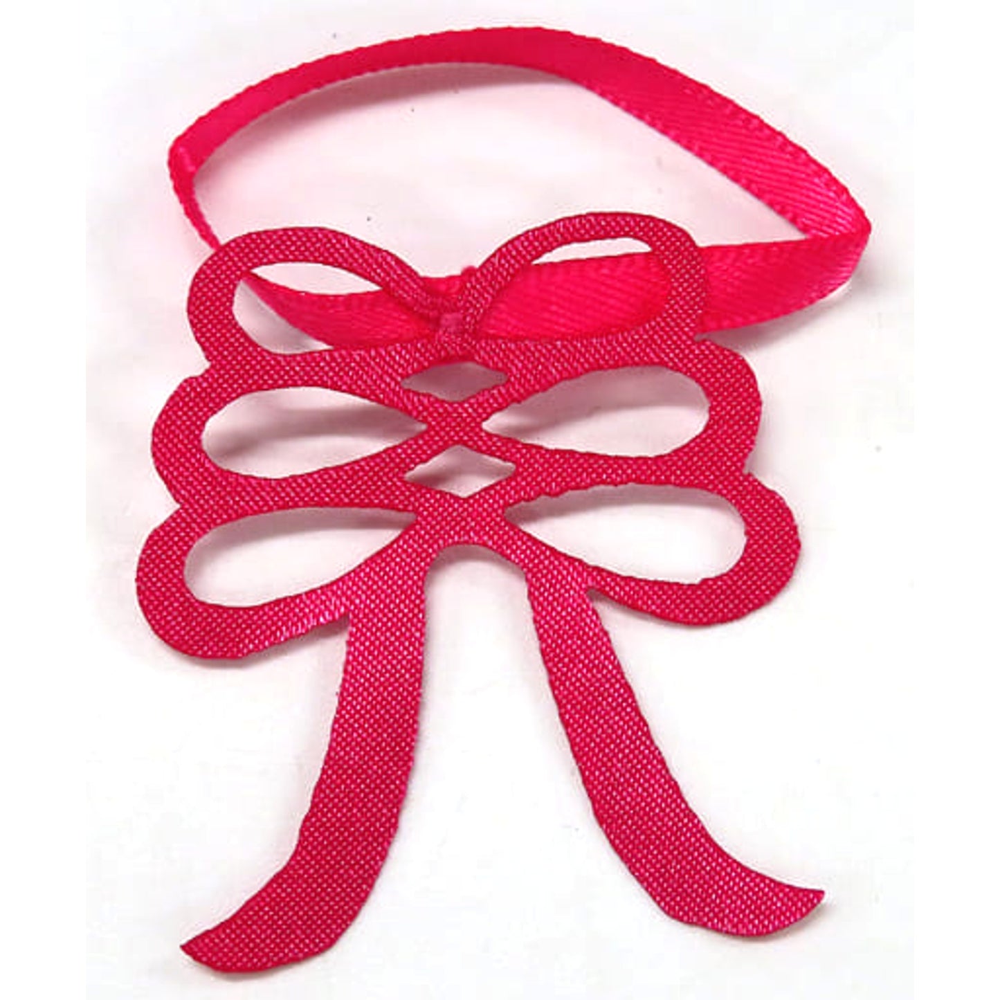 Fate/Grand Order Ramuramu Ribbon Ramuramu Ribbon Shop Sunrise Limited Set Purchase Bonus Other-Goods [USED]
