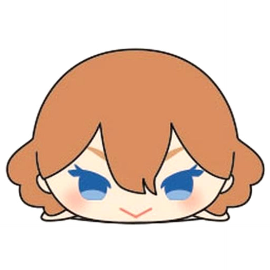 Mobile Suit Gundam: The Witch from Mercury Sophie Pulone Mochimochi Mascot Keychains [USED]