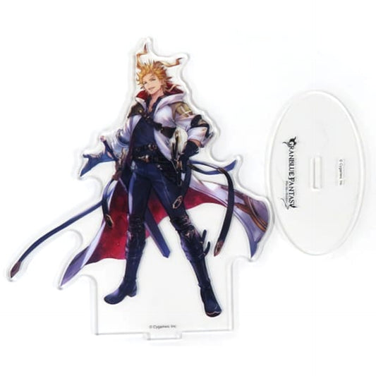 Seofon Original Version Granblue Fantasy Acrylic Stand [USED]