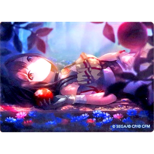 Ena Shinonome Deleted Message After Training Project Sekai Colorful Stage feat Hatsune Miku Noble Art Collection Vol. 24 [USED]