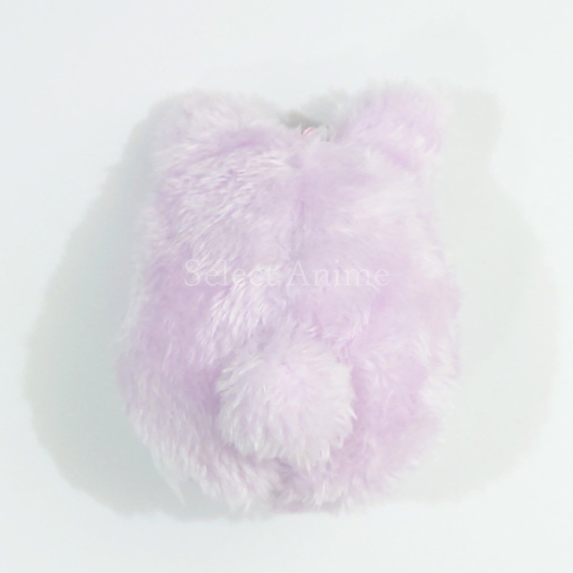 Chainsaw Man Kobeni Higashiyama Kurumitapinui Plush [USED]