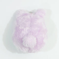 Chainsaw Man Kobeni Higashiyama Kurumitapinui Plush [USED]