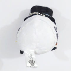 Assassin/Charlotte Corday Fate/Grand Order Mochimochi Mascot Vol.9 [USED]