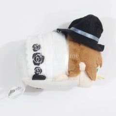 Assassin/Charlotte Corday Fate/Grand Order Mochimochi Mascot Vol.9 [USED]