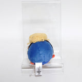 Foreigner/Van Gogh Fate/Grand Order Mochimochi Mascot Vol.9 Key Ring [USED]