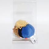 Foreigner/Van Gogh Fate/Grand Order Mochimochi Mascot Vol.9 Key Ring [USED]