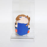 Foreigner/Van Gogh Fate/Grand Order Mochimochi Mascot Vol.9 Key Ring [USED]