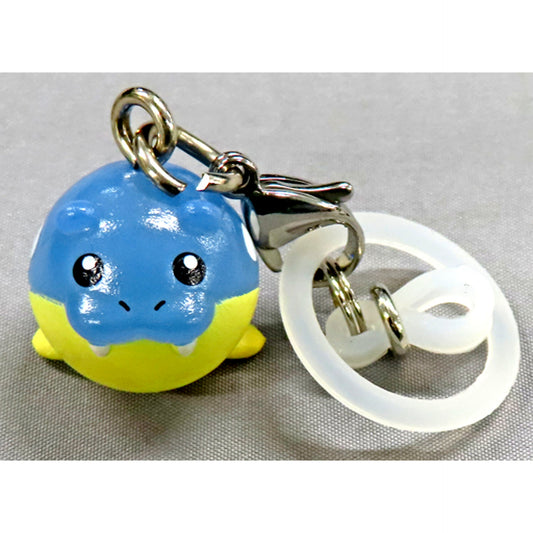 Spheal Pokemon Marker Accessory Pokemon Center Limited [USED]