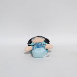 Muichirou Tokitou Childhood Ver. Demon Slayer: Kimetsu no Yaiba Swordsmith Village Arc Potetto Mascot Plush Toy Plush Toys [USED]