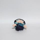 Yuichiro Tokito Childhood Ver. Demon Slayer: Kimetsu no Yaiba Swordsmith Village Arc Potetto Mascot Plush Toy Plush Toys [USED]